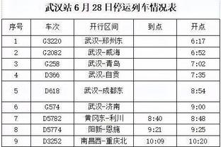 雷竞技app图样截图3